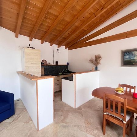 Pilgrims Rest - Vila Nova De Cerveira - Hostel - Albergue - Al Extérieur photo