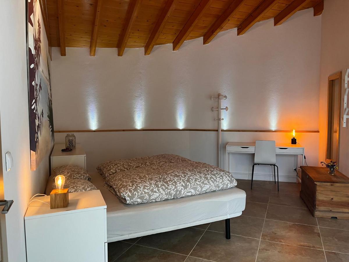 Pilgrims Rest - Vila Nova De Cerveira - Hostel - Albergue - Al Extérieur photo