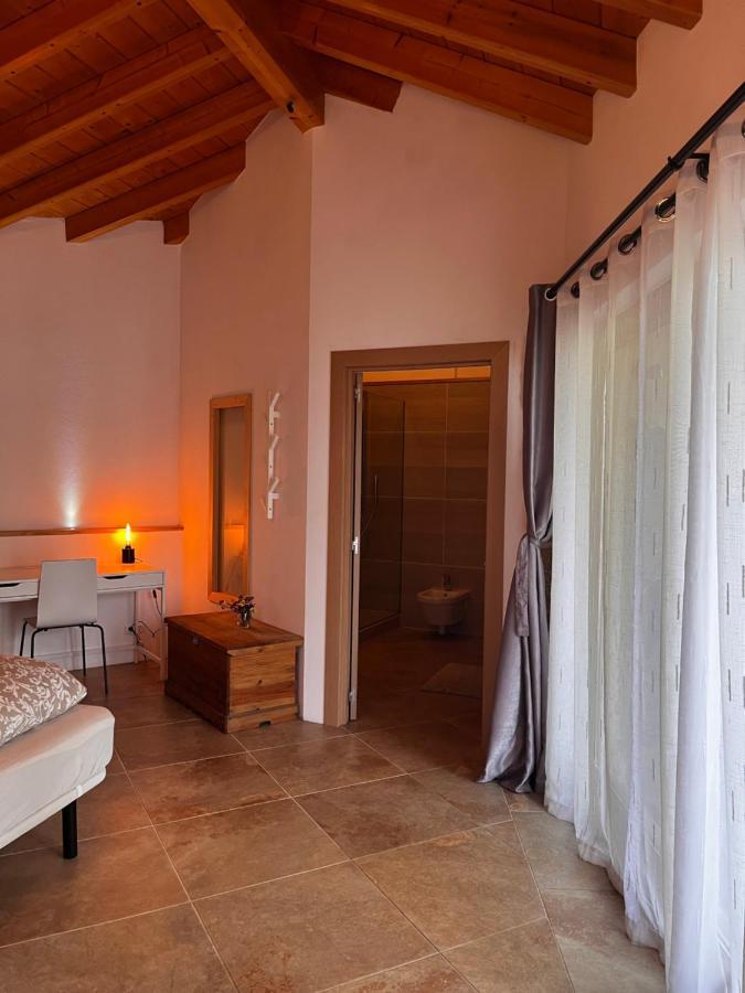 Pilgrims Rest - Vila Nova De Cerveira - Hostel - Albergue - Al Extérieur photo
