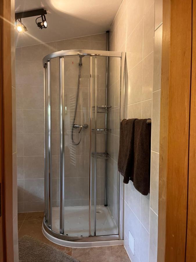 Pilgrims Rest - Vila Nova De Cerveira - Hostel - Albergue - Al Extérieur photo
