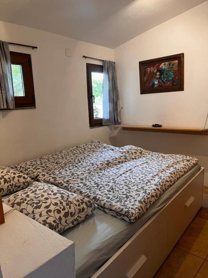 Pilgrims Rest - Vila Nova De Cerveira - Hostel - Albergue - Al Extérieur photo