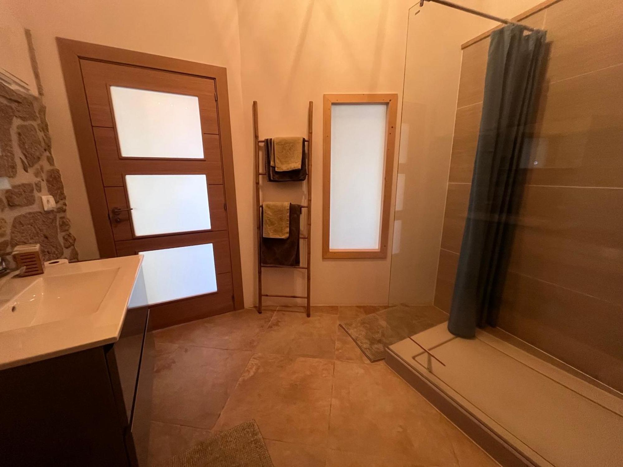 Pilgrims Rest - Vila Nova De Cerveira - Hostel - Albergue - Al Chambre photo