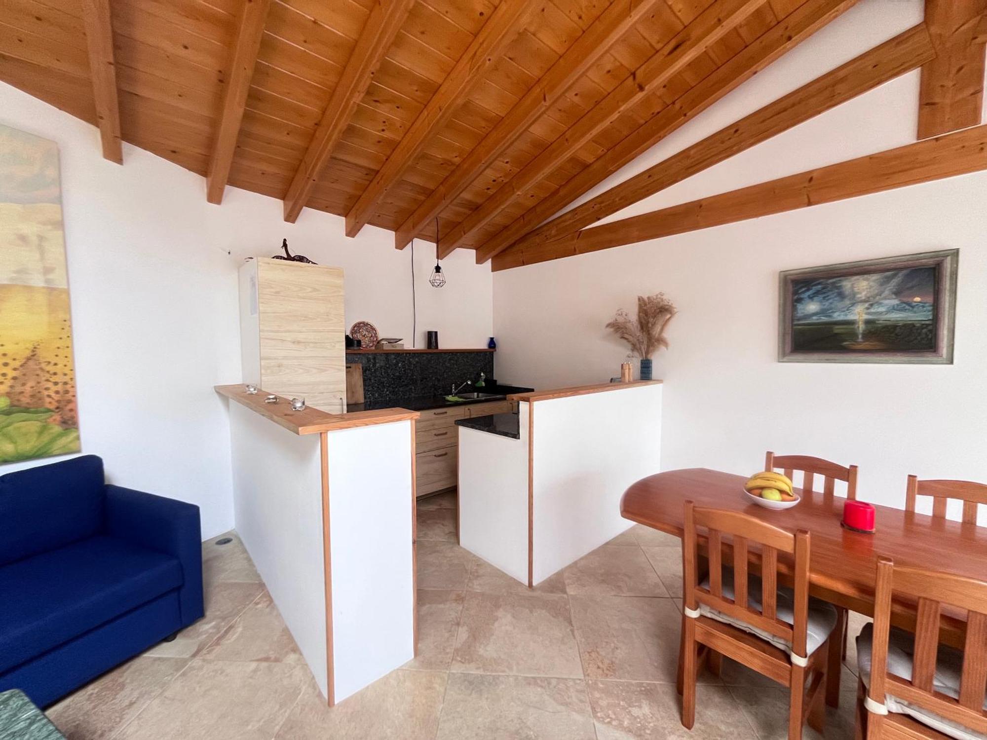 Pilgrims Rest - Vila Nova De Cerveira - Hostel - Albergue - Al Extérieur photo
