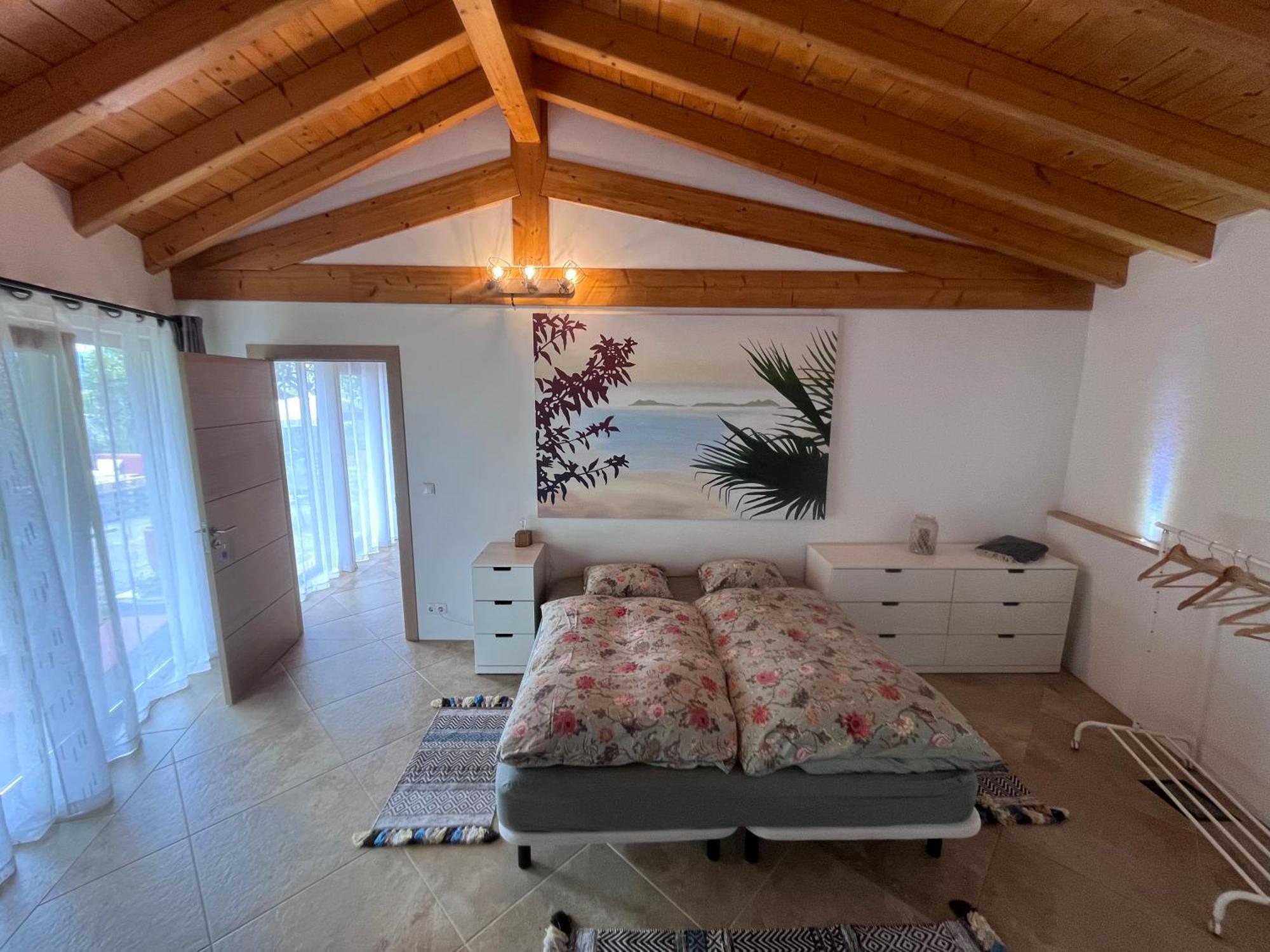 Pilgrims Rest - Vila Nova De Cerveira - Hostel - Albergue - Al Chambre photo